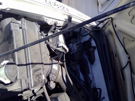 1997 TOYOTA 4RUNNER, SR5, 3.4L, MT, 2WD,  Z25077